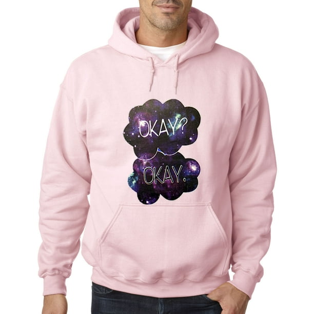 Gildan PUSHING BLACK All I Want for Christmas for You Unisex Pullover Hoodie Purple , 4XL Gildan PUSHING BLACK All I Want for Christmas for You Unisex Pullover Hoodie Purple , 4XL